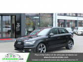 Audi A1 Sportback occasion année 2012 boite Automatique Annonce Audi A1 Sportback occasion Essence 1.4 TFSI 185 S Tronic S-Line à Beaupuy
