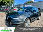 Audi A1 Sportback occasion année 2012 boite Automatique Annonce Audi A1 Sportback occasion Essence 1.4 TFSI 185 S Tronic S-Line à Beaupuy
