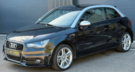 Audi A1 Sportback , garage GT CARS LYON � GENAY