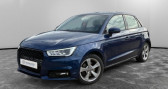 Annonce Audi A1 Sportback occasion Essence 1.4 TFSI COD - 150 CH � nice