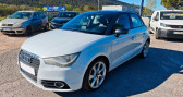 Audi A1 Sportback 1.4 tfsi  � Brignoles 83