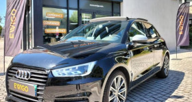 Audi A1 Sportback , garage EWIGO LIMOGES  LIMOGES