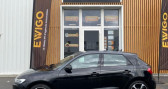 Audi A1 Sportback 1.5 35 TFSI 150 ADVANCED S-TRONIC BVA   CHOLET 49