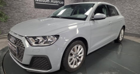 Audi A1 Sportback , garage MILTON AVENUE  GUERET