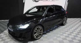Audi A1 Sportback , garage AGENCY CAR REIMS � Cernay-Lès-Reims