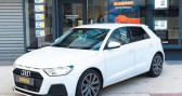 Annonce Audi A1 Sportback occasion Essence 1.5 35 tfsi 150ch business line s-tronic bva carplay sieges   Forbach