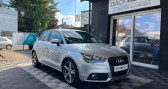 Audi A1 Sportback 1.6 TDI 105 Ambition Luxe   NANTES 44