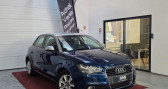 Annonce Audi A1 Sportback occasion Diesel 1.6 TDI 105 Ambition  Dunkerque