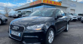 Audi A1 Sportback occasion année 2012 boite Manuelle Annonce Audi A1 Sportback occasion Diesel 1.6 TDI 105 Attraction à AUBIERE