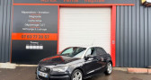Annonce Audi A1 Sportback occasion Diesel 1.6 TDI 105 CV S-LINE LED XNON GPS- SIGE CHAUFFANT  Bischwiller
