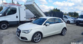 Audi A1 Sportback 1.6 TDI 105 S line   LINAS 91