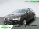 Audi A1 Sportback 1.6 TDI 116 BVA  � Beaupuy 31