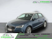 Annonce Audi A1 Sportback occasion Diesel 1.6 TDI 116 BVA � Beaupuy