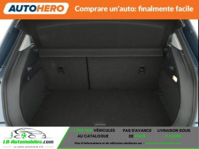 Audi A1 Sportback 1.6 TDI 116 BVA  occasion � Beaupuy - photo n�7