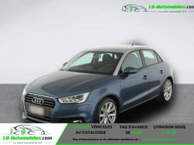 Audi A1 Sportback , garage LB AUTOMOBILES � Beaupuy