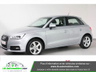 Audi A1 Sportback occasion Argent année 2017 boite Automatique Annonce Audi A1 Sportback occasion Diesel 1.6 TDI 116 S Tronic à Beaupuy