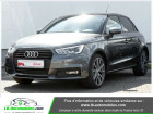 Audi A1 Sportback occasion année 2018 boite Automatique Annonce Audi A1 Sportback occasion Diesel 1.6 TDI 116 S tronic à Beaupuy