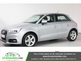 Audi A1 Sportback occasion année 2017 boite Automatique Annonce Audi A1 Sportback occasion Diesel 1.6 TDI 116 S Tronic à Beaupuy