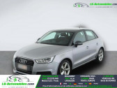 Annonce Audi A1 Sportback occasion Diesel 1.6 TDI 116 � Beaupuy