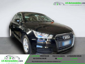 Annonce Audi A1 Sportback occasion Diesel 1.6 TDI 116 � Beaupuy
