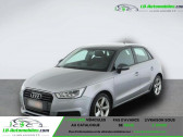 Annonce Audi A1 Sportback occasion Diesel 1.6 TDI 116 � Beaupuy