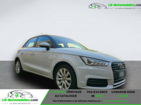 Audi A1 Sportback , garage LB AUTOMOBILES � Beaupuy