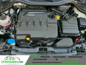 Audi A1 Sportback 1.6 TDI 116  occasion � Beaupuy - photo n�8