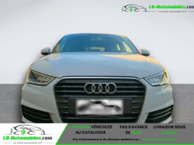 Audi A1 Sportback 1.6 TDI 116  occasion � Beaupuy - photo n�5