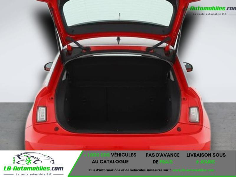 Audi A1 Sportback 1.6 TDI 116  occasion  Beaupuy - photo n5