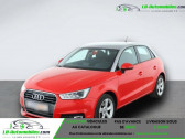Audi A1 Sportback 1.6 TDI 116   Beaupuy 31