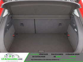 Audi A1 Sportback 1.6 TDI 116  occasion � Beaupuy - photo n�9