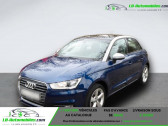 Annonce Audi A1 Sportback occasion Diesel 1.6 TDI 116  Beaupuy