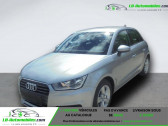 Annonce Audi A1 Sportback occasion Diesel 1.6 TDI 116  Beaupuy