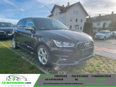 Audi A1 Sportback occasion année 2018 boite Manuelle Annonce Audi A1 Sportback occasion Diesel 1.6 TDI 116 à Beaupuy