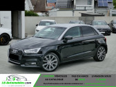 Annonce Audi A1 Sportback occasion Diesel 1.6 TDI 116 à Beaupuy