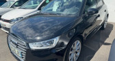 Annonce Audi A1 Sportback occasion Diesel 1.6 TDI 116CH AMBITION LUXE S TRONIC 7  VOREPPE