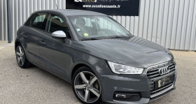 Audi A1 Sportback , garage EXCELLENCE AUTO 83  LA GARDE