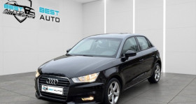 Audi A1 Sportback , garage BEST AUTO FAREBERSVILLER  Farebersviller
