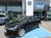 Audi A1 Sportback occasion année 2016 boite Manuelle Annonce Audi A1 Sportback occasion Diesel 1.6 TDI 116ch Ambition à Millau