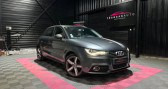 Audi A1 Sportback occasion année 2013 boite Manuelle Annonce Audi A1 Sportback occasion Diesel 1.6 tdi 90 ambition à Cuincy