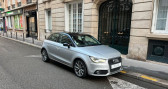 Annonce Audi A1 Sportback occasion Diesel 1.6 TDI 90CH AMBITION LUXE S TRONIC 1ERE MAIN ORIGINE FRANCE � Paris