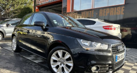 Audi A1 Sportback , garage NEGOCE AUTO 91 � Morsang Sur Orge