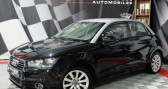 Annonce Audi A1 Sportback occasion Diesel 1.6 TDI 90CH FAP AMBIENTE  Royan
