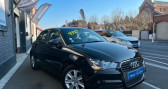 Annonce Audi A1 Sportback occasion Diesel 1.6 TDI 90ch S-Tronic Business Line � Nieppe