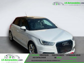 Annonce Audi A1 Sportback occasion Essence 1.8 TFSI 192 BVA � Beaupuy