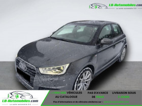 Audi A1 Sportback , garage LB AUTOMOBILES � Beaupuy