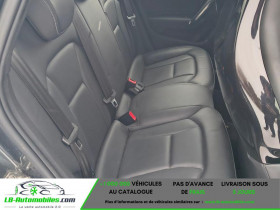 Audi A1 Sportback 1.8 TFSI 192 BVA  occasion � Beaupuy - photo n�9