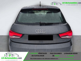 Audi A1 Sportback 1.8 TFSI 192 BVA  occasion � Beaupuy - photo n�7