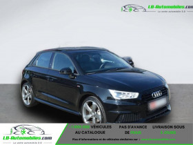 Audi A1 Sportback , garage LB AUTOMOBILES � Beaupuy