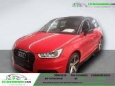 Audi A1 Sportback 1.8 TFSI 192 BVA   Beaupuy 31